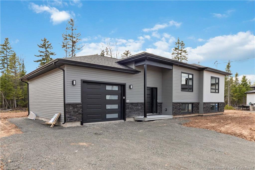 Residential in Riverview 2