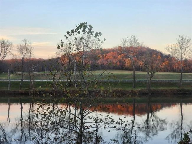 Water view | Image 4