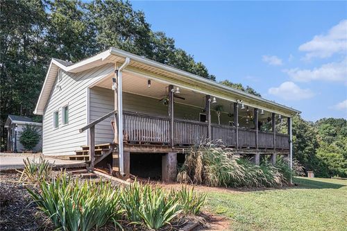 745 Moon Bridge Rd, winder, GA, 30680-3022 | Card Image