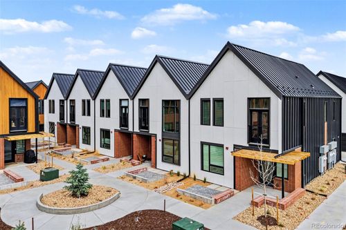 5741 W 91st Street, Westminster, CO, 80031 | Card Image