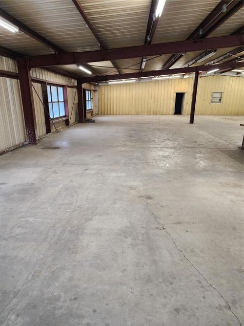 2-808 Ken St, Austin, TX, 78758-5116 | Card Image