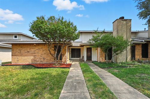 4915 Regal Blf, Mesquite, TX, 75150-3197 | Card Image