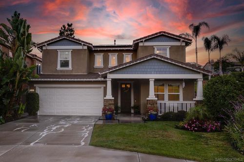1800 Windriver St, San Marcos, CA, 92078-1093 | Card Image