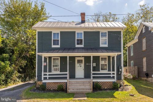 5362 Germain St, STEPHENS CITY, VA, 22655-2838 | Card Image