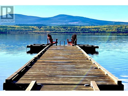 2631 Johnson Road, Fraser Lake, BC, V0J1S0 | Card Image