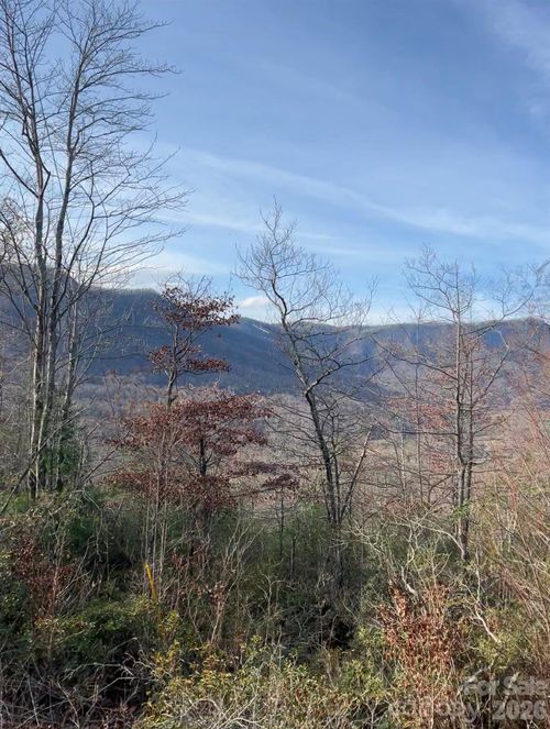 Lot 51B Wilderness Drive, Marion, NC, 28752 | Card Image