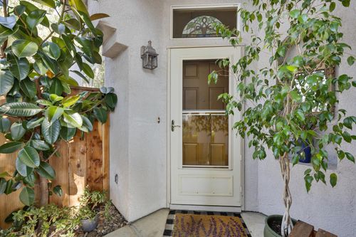3635 Hidden Brook Dr, Stockton, CA, 95219-2331 | Card Image