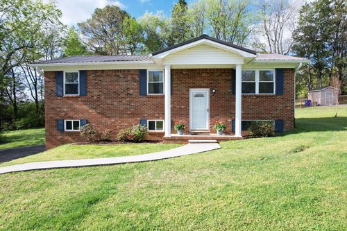 971 Hamilton Cir Nw, Cleveland, TN, 37312-3329 | Card Image