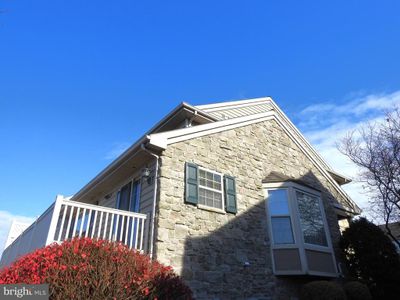 664 Royal View Drive, Townhouse with 3 bedrooms, 2 bathrooms and null parking in LANCASTER PA | Image 3