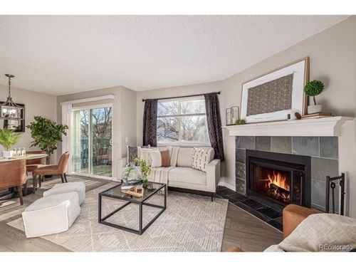 apt-104-1342 S Cathay Ct, Aurora, CO, 80017-4587 | Card Image