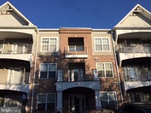 apt-102-805 Latchmere Ct, ANNAPOLIS, MD, 21401-8273 | Card Image
