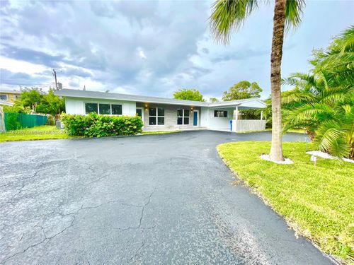5130-5130 Ne 17th Ter, Fort Lauderdale, FL, 33334-5739 | Card Image