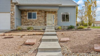 3250 Wheat Grass, House other with 3 bedrooms, 3 bathrooms and null parking in Montrose CO | Image 3