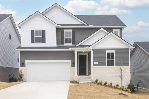3027 Fernwood Ln, Columbia, TN, 38401-3791 | Card Image