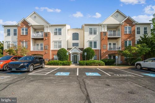 unit-104-2412 Chestnut Terrace Ct, Odenton, MD, 21113-0730 | Card Image