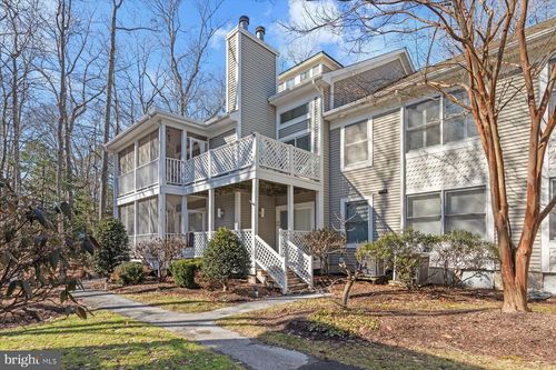 unit-50013-33624 Southwinds Ln, BETHANY BEACH, DE, 19930-4404 | Card Image