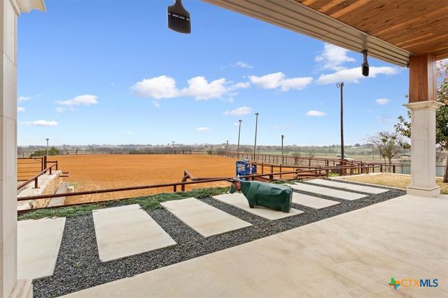 11579 Willow Grove Rd, Home with 4 bedrooms, 3 bathrooms and null parking in Moody TX | Image 45