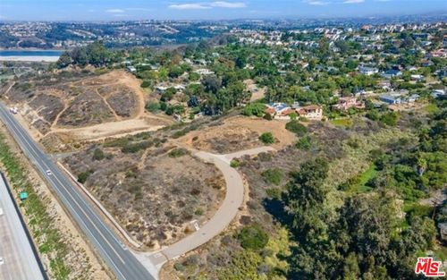 0 Christine Pl, Encinitas, CA, 92024 | Card Image