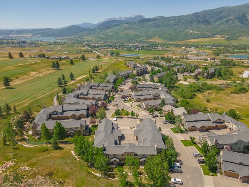 c604-5168 Fairview Loop, Eden, UT, 84310-6652 | Card Image