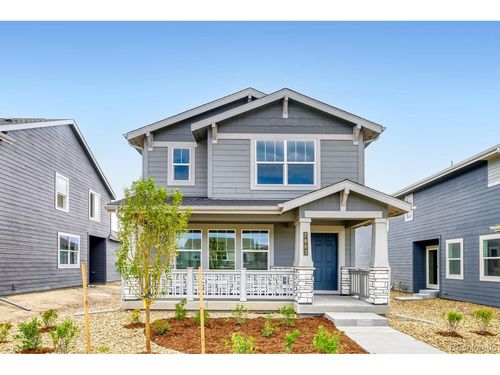 7863 Mounted Ranger Dr, Colorado Springs, CO, 80908 | Card Image