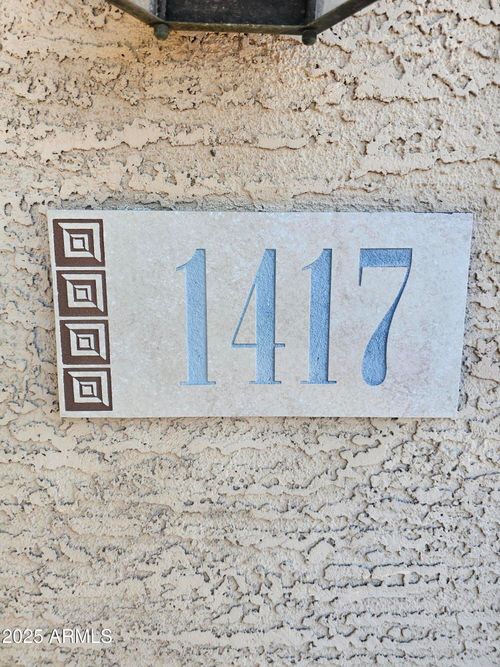 506 N 112th Dr, Avondale, AZ, 85323-7902 | Card Image