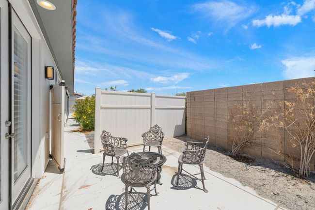 48-web-or-mls-8M4A8859 | Image 47