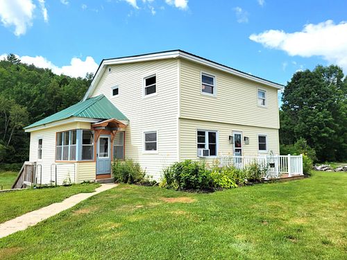 51 Jericho Rd, Berlin, NH, 03570-1315 | Card Image
