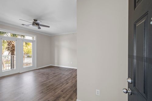 unit-3216-130 River Landing Dr, Daniel Island, SC, 29492-7406 | Card Image