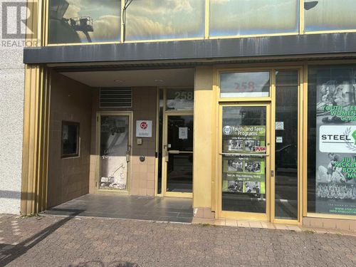 258 Queen St E, Sault Ste. Marie, ON, P6A1Y7 | Card Image