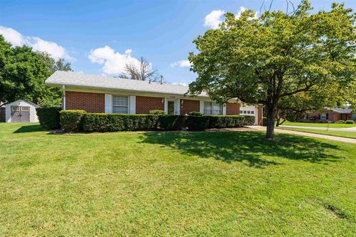 2235 Pensive Ct, Owensboro, KY, 42301 | Card Image