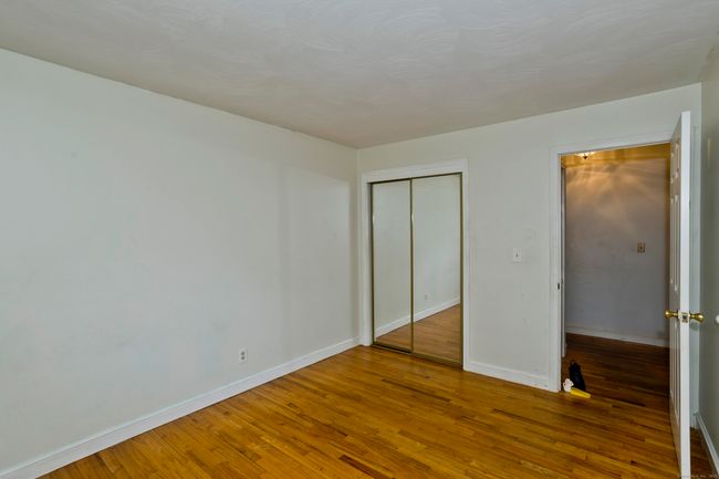 198 Connecticut Ave, House other with 3 bedrooms, 2 bathrooms and null parking in Newington CT | Image 19