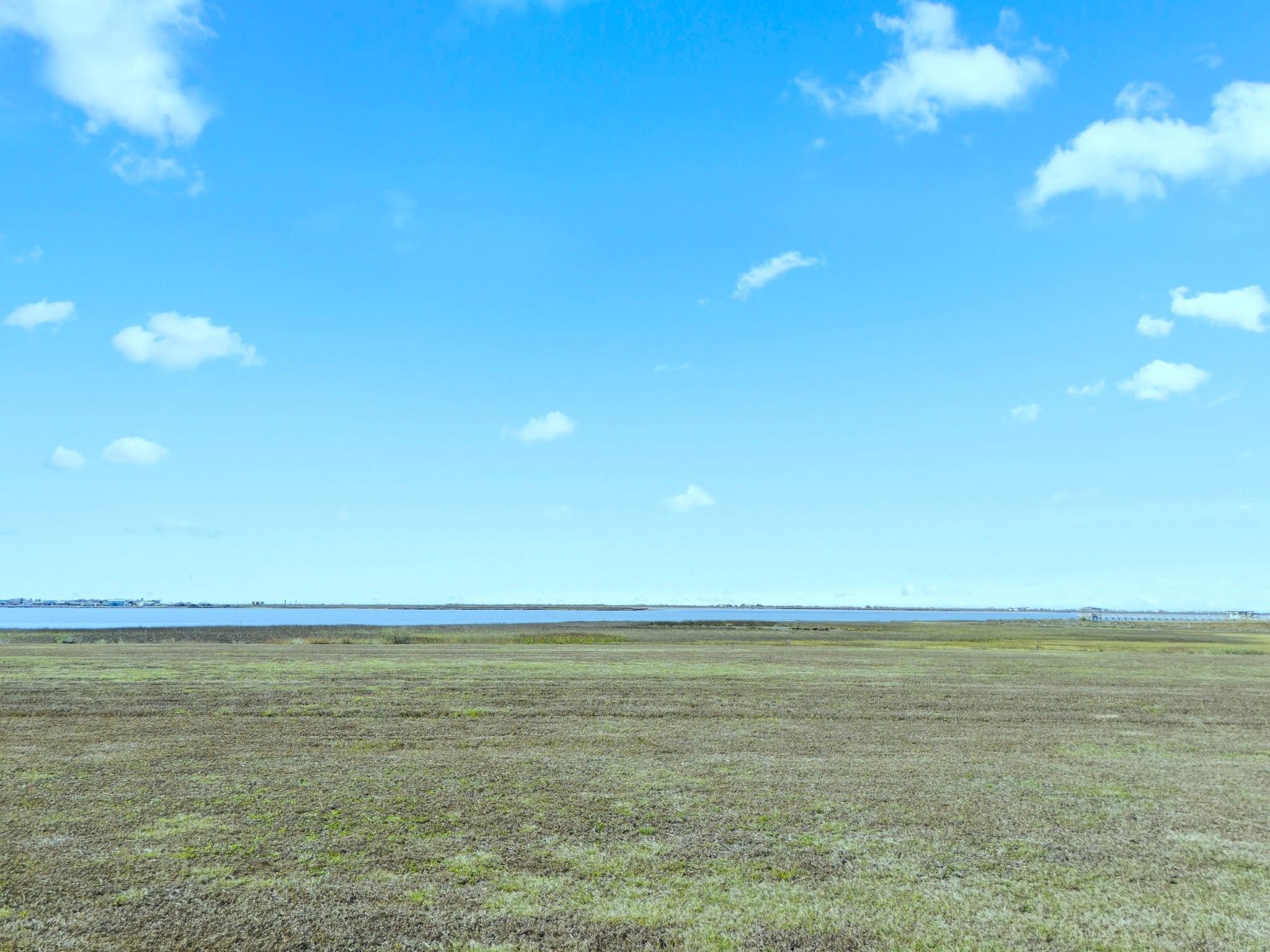 Land in Palacios 3