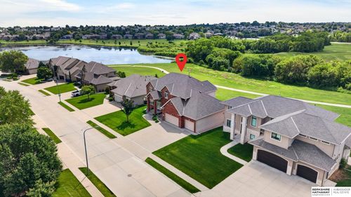 19715 Nina Street, Omaha, NE, 68130 | Card Image