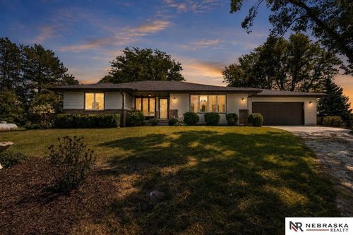 8701 Davey Road, Davey, NE, 68517 | Card Image