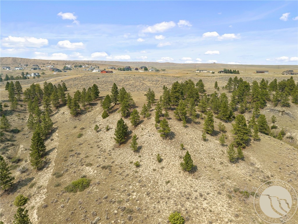 Land in Billings 4