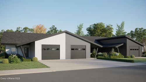 7881 N Mocha Loop, Coeur D Alene, ID, 83815-1838 | Card Image
