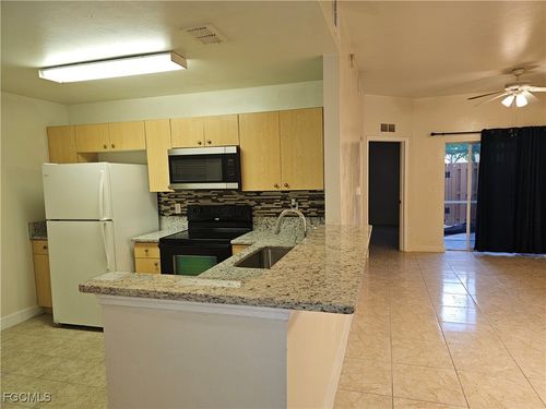 apt-1312-4104 Bellasol Cir, FORT MYERS, FL, 33916-7301 | Card Image