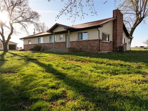 13100 E Highway H, Stockton, MO, 65785-7441 | Card Image