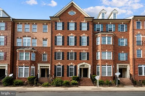 9512-9512 Hyde Pl, FREDERICK, MD, 21704-7375 | Card Image