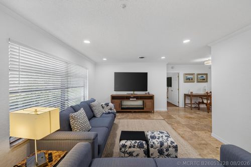 4431 Ne 28th Ave, Lighthouse Point, FL, 33064-7221 | Card Image