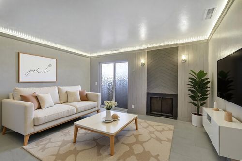 apt-414-2220 E Murray Holladay Rd, Holladay, UT, 84117-5373 | Card Image