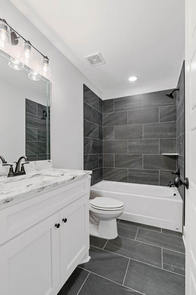 58 - 1119 Joe Martin Ln, House other with 4 bedrooms, 4 bathrooms and 2 parking in Lebanon TN | Image 42