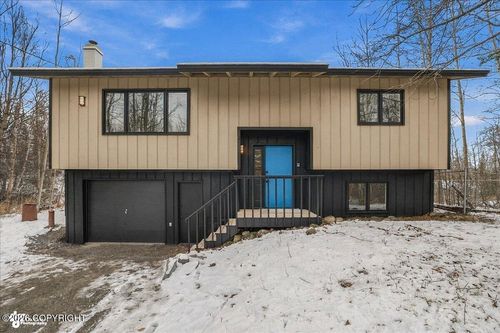 7420 E Eden Cir, Wasilla, AK, 99654-4624 | Card Image