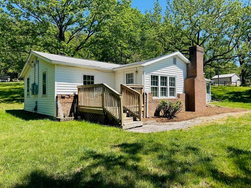 79 Rocky Ln, STUARTS DRAFT, VA, 24477 | Card Image