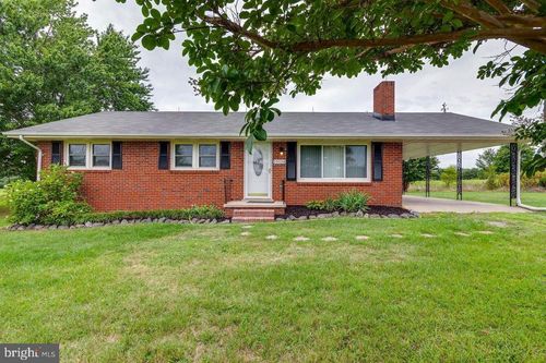 10114 Post Oak Rd, Spotsylvania, VA, 22551-5021 | Card Image