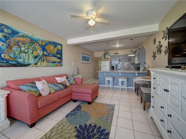 Living room | Image 8