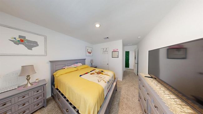 5462 Creekstone Rise Ln, House other with 4 bedrooms, 3 bathrooms and null parking in Spring TX | Image 41