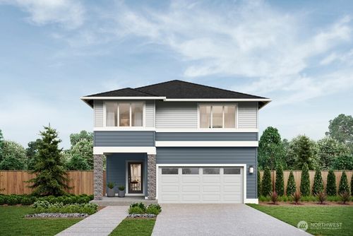 8848 44th Pl Ne, Marysville, WA, 98270-2126 | Card Image