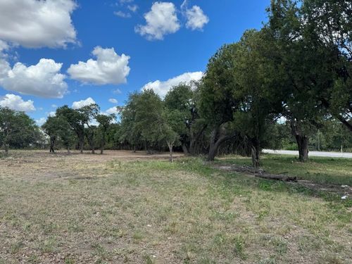 0-1120 E Broadway St, Eden, TX, 76837-3003 | Card Image
