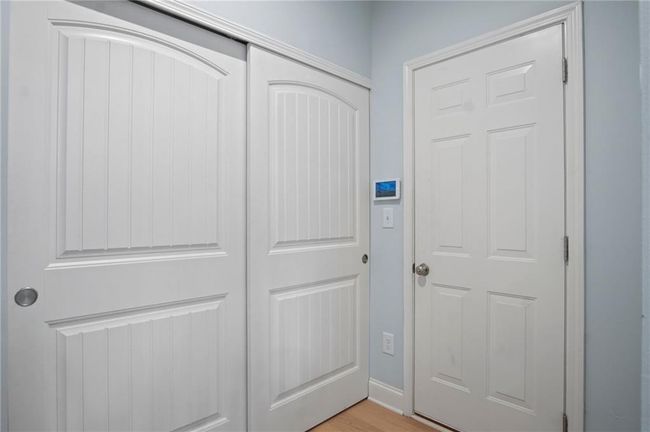 7945 Garnet Trce, House other with 5 bedrooms, 6 bathrooms and null parking in Ball Ground GA | Image 49